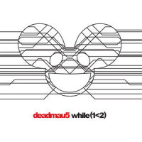 Creep_Deadmau5