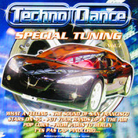 tuning 7_Muth
