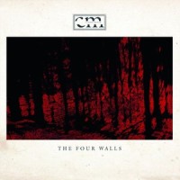 The Four Walls_The Whales