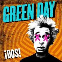 Wow! That's Loud_Green Day