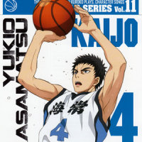 Never Look Back_Blues Saraceno