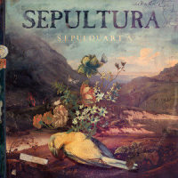 Orgasmatron_Sepultura