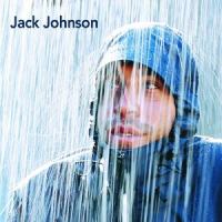 F-Stop Blues_Jack Johnson