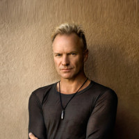 If You Love Somebody Set Them Free_Sting