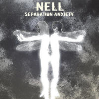 멀어지다_Nell