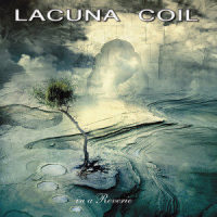 Honeymoon Suite_Lacuna Coil