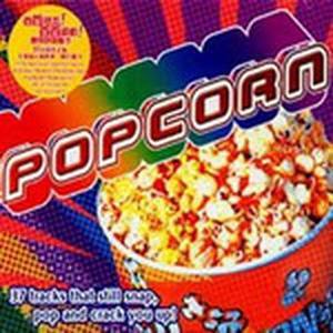 Touch Me I Want Your Body