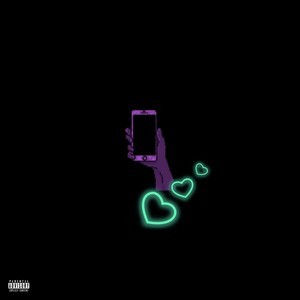 Фотографирую закат (cover)