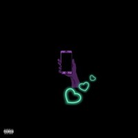 Фотографирую закат (cover)_Fem.Love