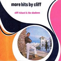 Bachelor Boy_Cliff Richard