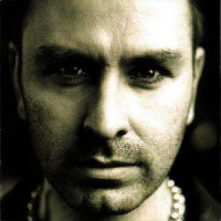 Kahpe (Solo)_Demir Demirkan