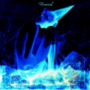 Discovery of the Unknown