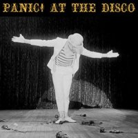 Build God, Then We'll Talk_Panic! At The Disco