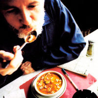 Toes Across The Floor_Blind Melon