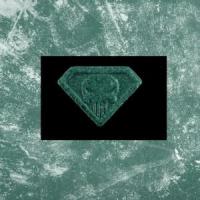 Outro_Breaking Benjamin