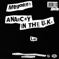 502_Megadeth