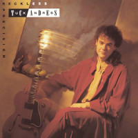 Man In The Mirror,Tuck_Tuck Andress