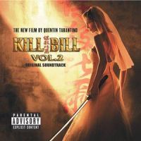 Kill Bill 2 - The Chase_Misc. Soundtrack