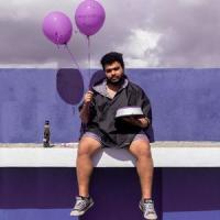 Happy Birthday_Camino