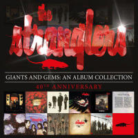 No More Heroes_The Stranglers
