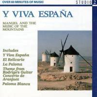 The Rodrigo Guitar Concerto 2nd Movement Mon Amour_John Williams