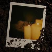 Austin's Riff_Welcome Death