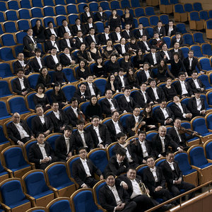 Bruno Masquio - Turkish March On Bass (Metal Version Of Mozart)