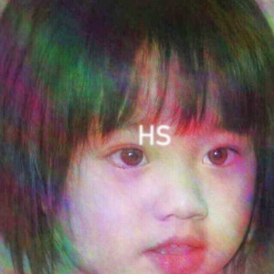 Smile x Smile = Hyper Smile Power