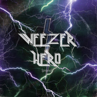 Hero_Weezer