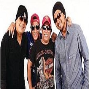 Umpama Mimpi Dalam Mimpi - Damasutra