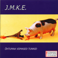 Paneme Punki_J.M.K.E