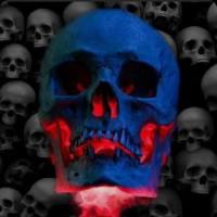 Addicted To Mosh_Violator