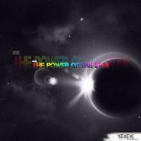 Power Of The Star_Celestial Flames