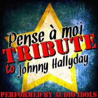 Diego, Libre Dans Sa Tête_Johnny Hallyday