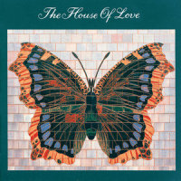 Shine On_House Of Love