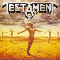 Practice What You Preach_Testament