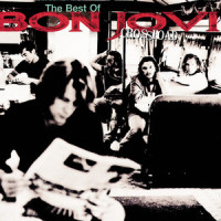 Runaway (Solo)_Bon Jovi
