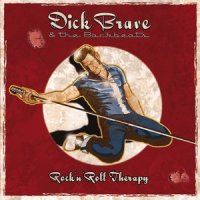 Twenty Flight Rock_Dick Brave And The Backbeats
