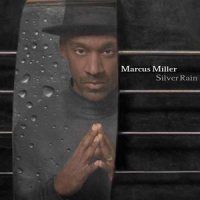 La Villette_Marcus Miller