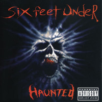 Still Alive_Six Feet Under