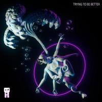 Trying to be Better_Andrew Santtos