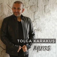 Akarsu_Kemal Cay & Yasin Savci