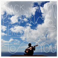 Tape Deck_Jack Johnson