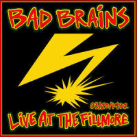 Attitude_Bad Brains