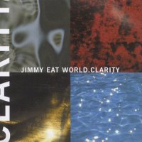 Crush_Jimmy Eat World