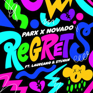 Regrets And Hopes (feat. Tuo)