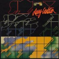 Don't Give It Up_Larry Carlton