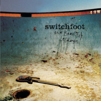 Meant To Live_Switchfoot