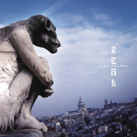 All Year Around Falling In Love_L'Arc~en~Ciel