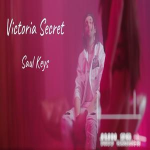 Victoria Secret Orgy Party